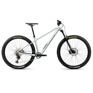 Bicicleta ORBEA Laufey H30...