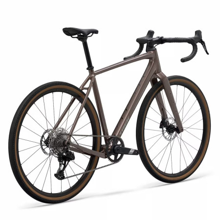 TREK Checkpoint ALR 5 Gen 3 2026 Bike BLUE S