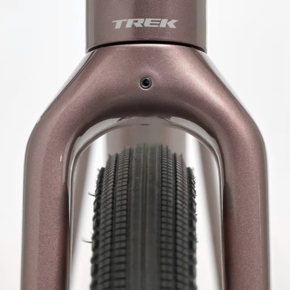 Bicicleta TREK Checkpoint ALR 5 Gen 3 2026 AZUL S