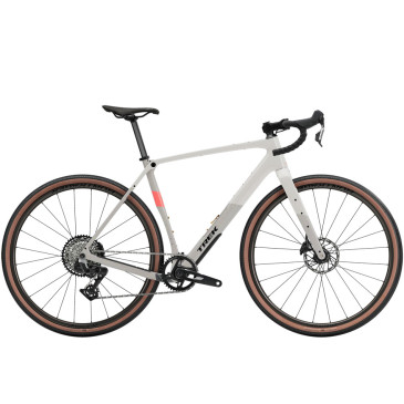Vélo TREK Checkpoint SL 6...