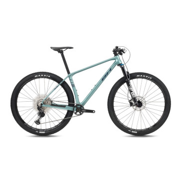 BH Ultimate 7.0 2026 Bike