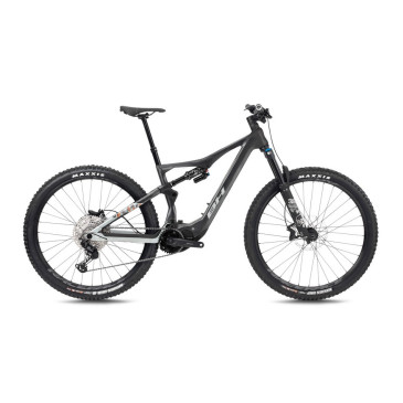 BH iLYNX+ SL Trail Carbon...