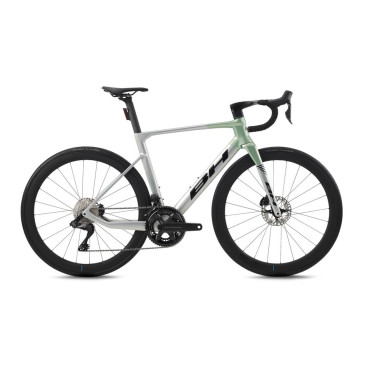 Vélo BH RS1 5.0 Planck...