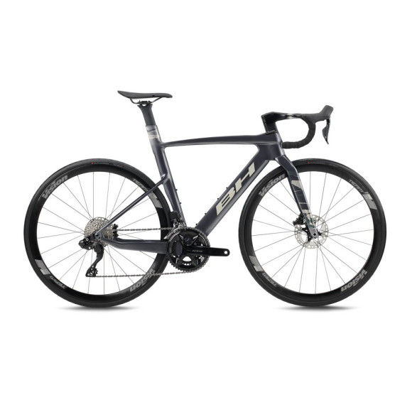 BH Aerolight 6.0 2026 Bicycle GARNET M