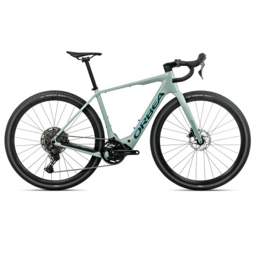 ORBEA Denna H40 2026...
