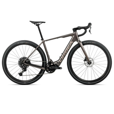 ORBEA Denna H50 2026...