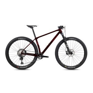 Vélo BH Ultimate 7.5 2026