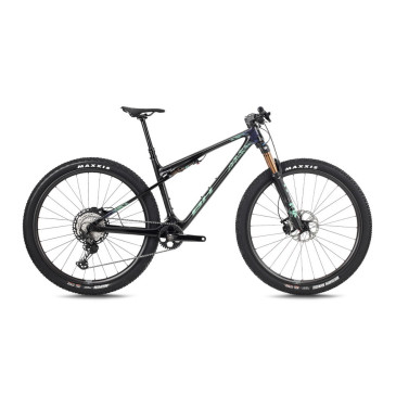 Vélo BH Lynx SLS 7.0 2026