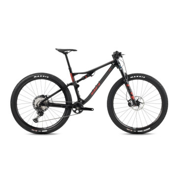 Bici BH Lynx Race 7.0 2026