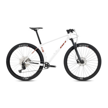 Bicicletta BH Ultimate 6.5...