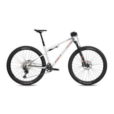 Bicicleta BH Lynx SLS 6.0 2026