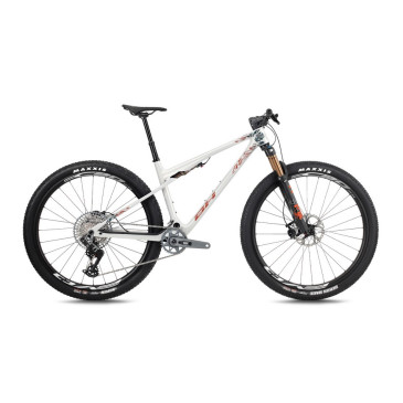 Vélo BH Lynx SLS 8.5 2026