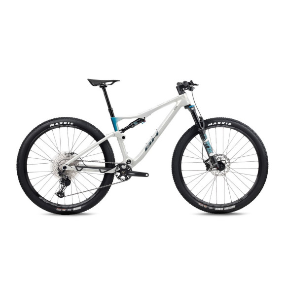 BH Lynx Race 6.0 2026 Bike CHAMPAGNE M