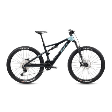 BH iLYNX Trail 8.0 2026...