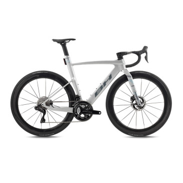 Bicicletta BH Aerolight 9.0...