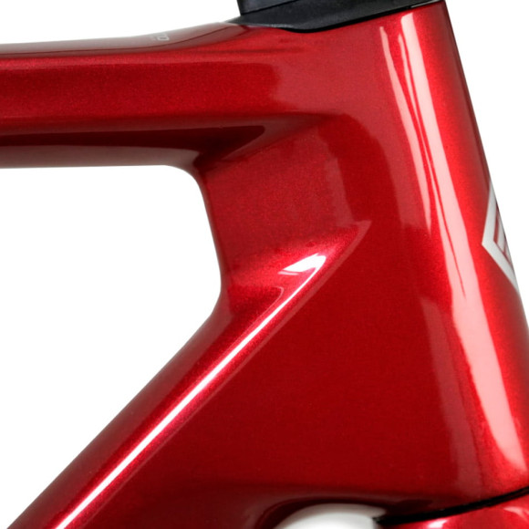 MEGAMO Pulse 20 2026 Bicycle MARINE S