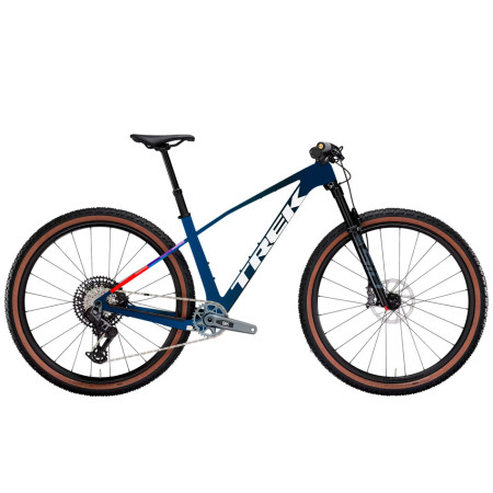 Bici TREK Procaliber 9.7 AXS Gen 3 2026 GRANO ML
