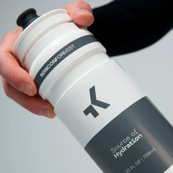 Borraccia GOBIK Fly Cloud da 750 cc 