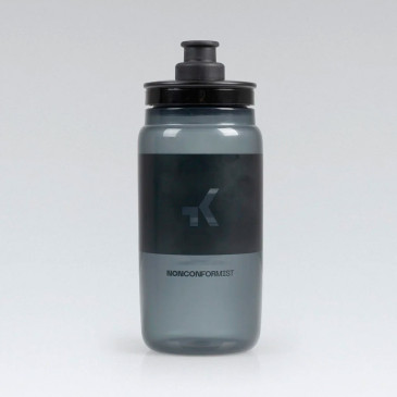 GOBIK Fly Smoked Lata 550cc