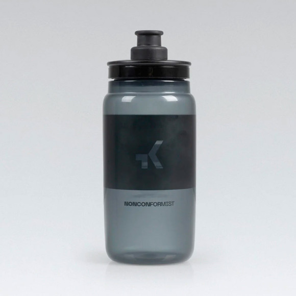 Lattina GOBIK Fly Smoked da 550 cc 