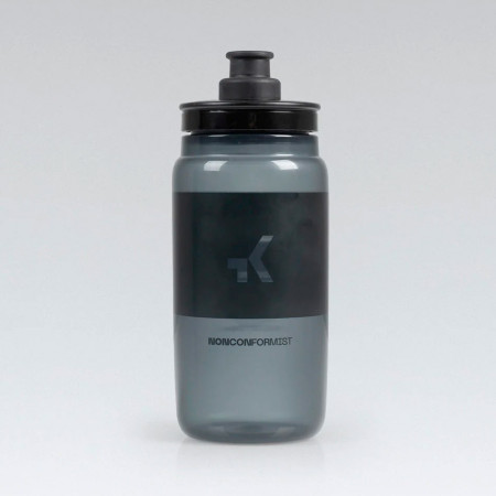 Lattina GOBIK Fly Smoked da 550 cc 