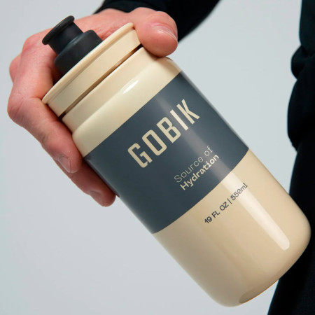 GOBIK Fly Sand lata 550cc 