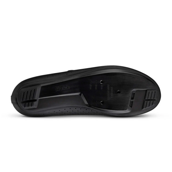 FIZIK Tênis Vento Omna R5 2025 PRETO 38