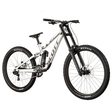 Bicicletta SCOTT Gambler 20...