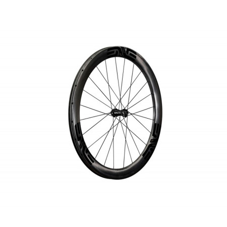 ENVE SES 4.5 Innerdrive Shimano wheels 