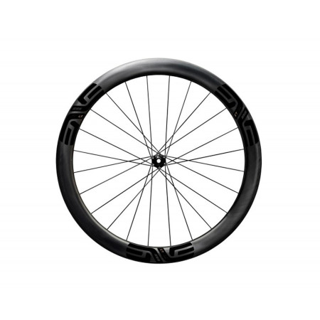 ENVE SES 4.5 Innerdrive Shimano wheels 