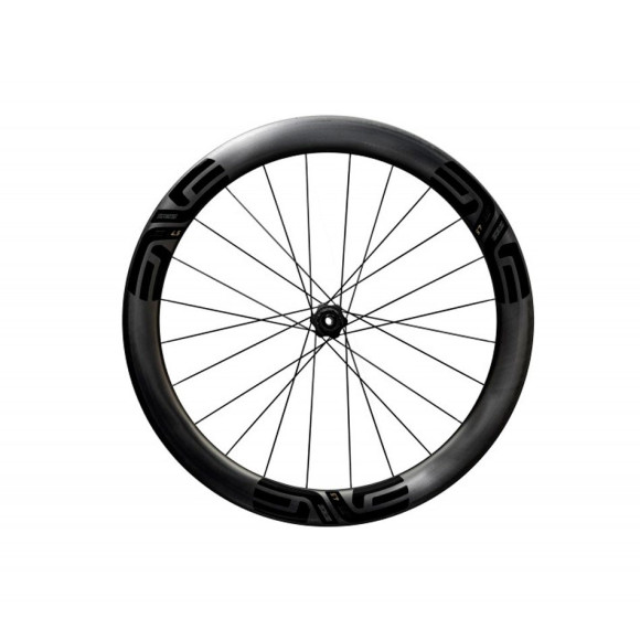 ENVE SES 4.5 Innerdrive Shimano wheels 