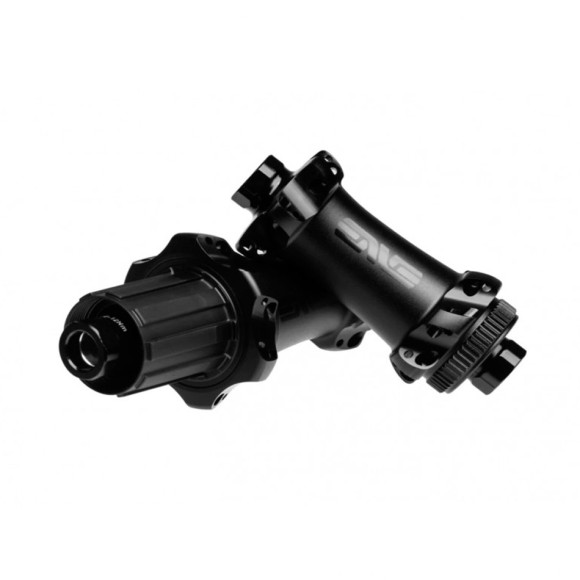 Ruedas ENVE SES 4.5 Innerdrive XDR 