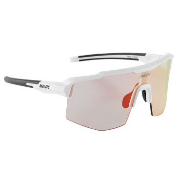 Occhiali MAVIC MVS Shield...