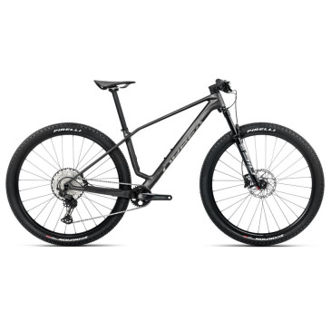 Bicicletta ORBEA Alma M30 2026