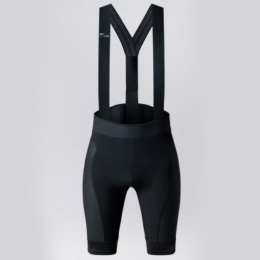 GOBIK Absolute 6.1 K9...