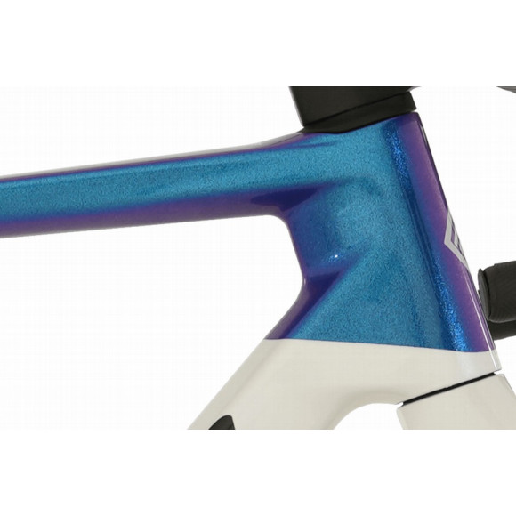 Bicicleta MEGAMO Pulse 05 2026 VERMELHO M