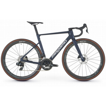 Vélo MEGAMO Pulse 07 2026