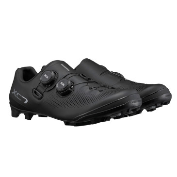 Sapatos SHIMANO XC703
