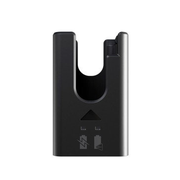 Caricabatterie SHIMANO...