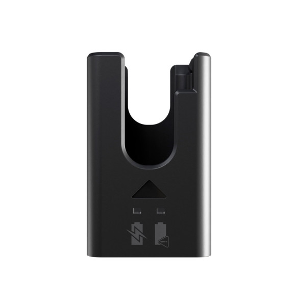 Carregador de bateria SHIMANO EC-DN100 Di2 compatível com BT-DN320 