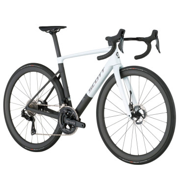 Bici SCOTT Addict RC Pro 2026