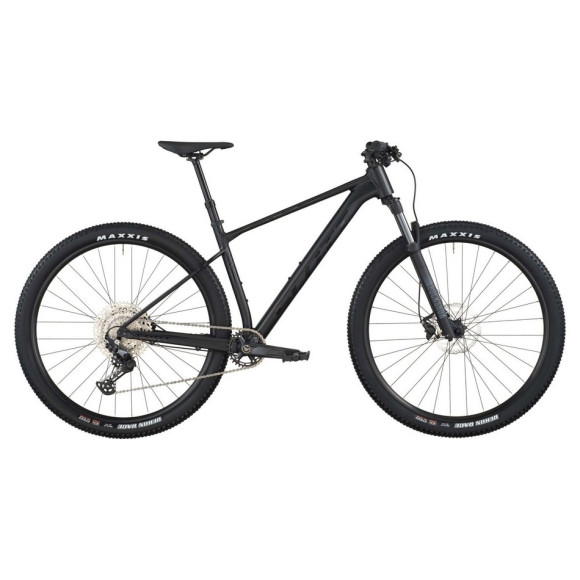 Vélo SCOTT Scale 940 2026 BLANC XL