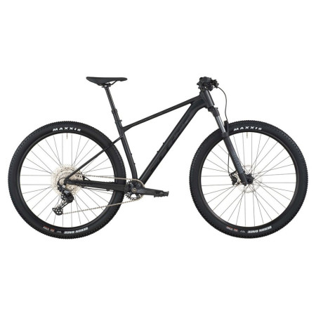 Vélo SCOTT Scale 940 2026 BLANC XL
