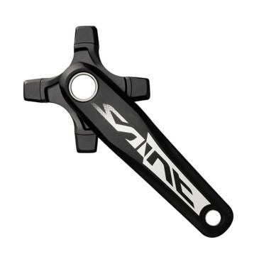 Pédalier SHIMANO SAINT...