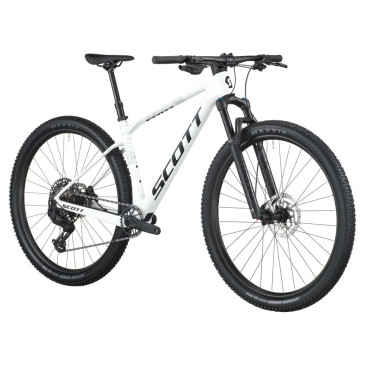 SCOTT Scale 910 2026 Bicycle