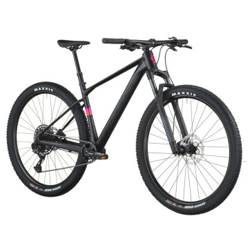 Bicicleta SCOTT Scale 930 2026