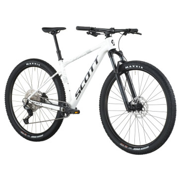 SCOTT Scale 940 2026 Bicycle