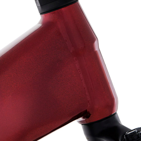 MEGAMO Reach LOW 05 Equipped 2025 electric bicycle GARNET L