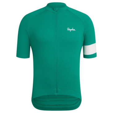RAPHA Core Lightweight Jersey