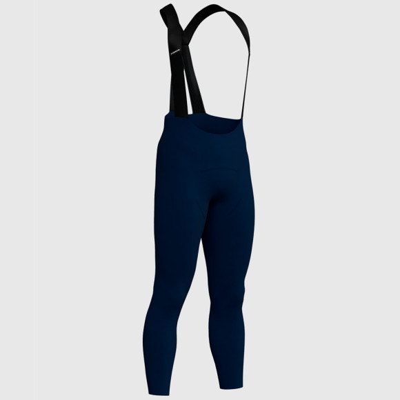 ASSOS MILLE GT Spring Fall S11 2025 bib shorts OLIVE L